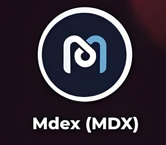DEX平台是正规的吗
