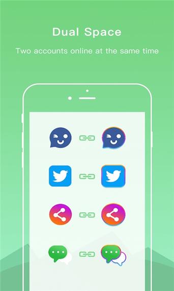 dualspace安卓10