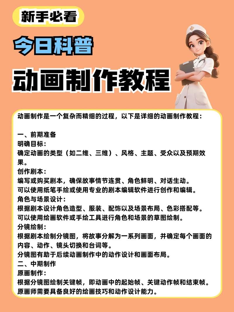 如何在易次元创作