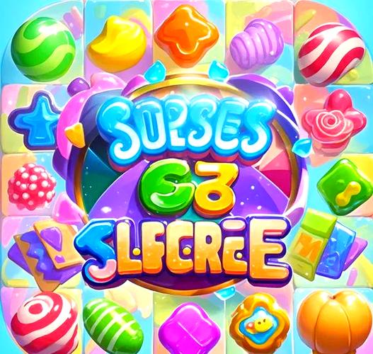 开心消消乐怎么绑定微信