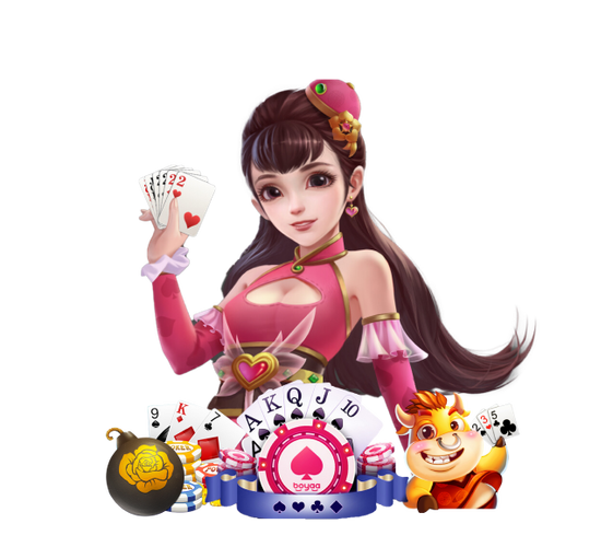 cp600彩信官网app下载