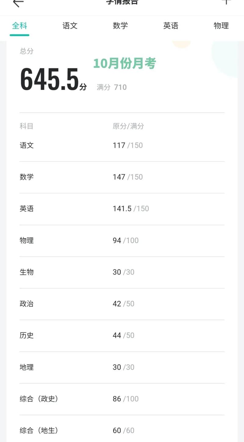 2025奥亚学生成绩查询系统入口