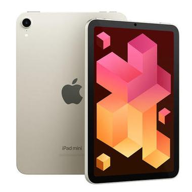 ipad第7代参数