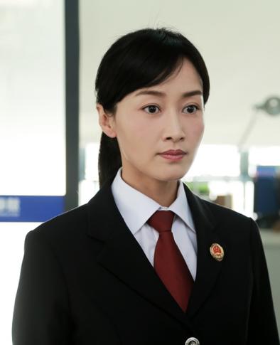 电视剧谜砂百度网盘缩略图
