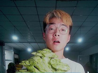 大众点评手艺人怎么解绑
