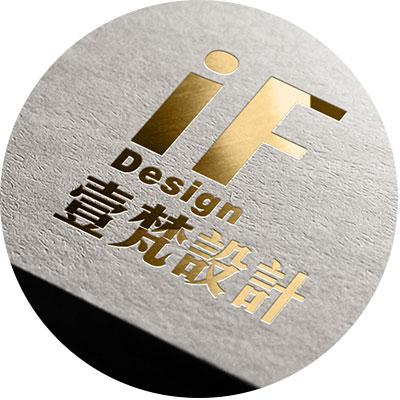 壹梵团队干什么的