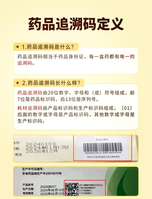 药片上有HW字母的药截图
