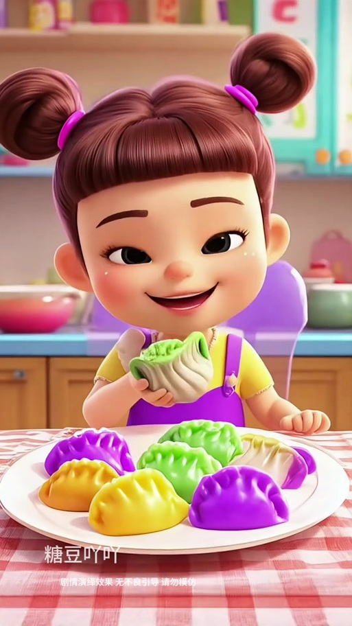 糖豆旧版