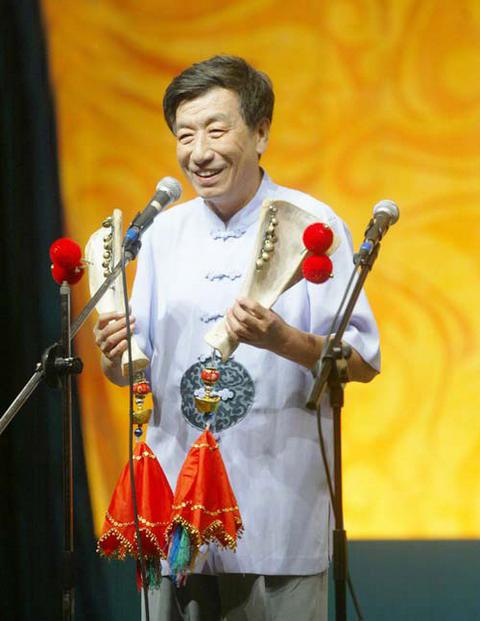 数来宝打板