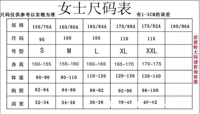 165/84y什么意思
