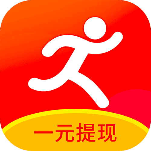趣步下载安装