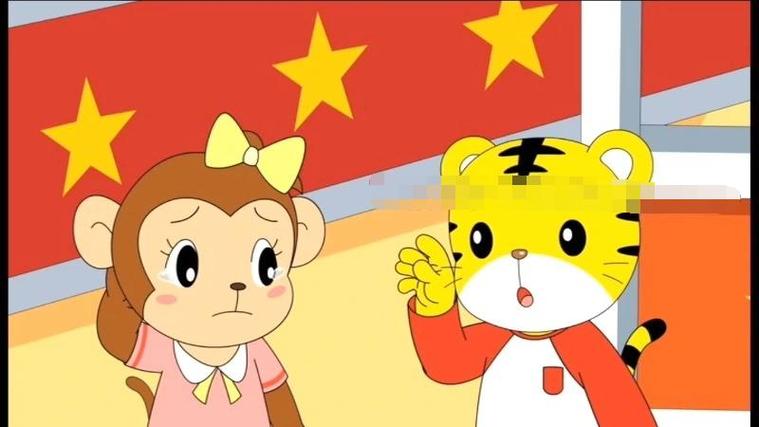 巧虎快乐版免费下载