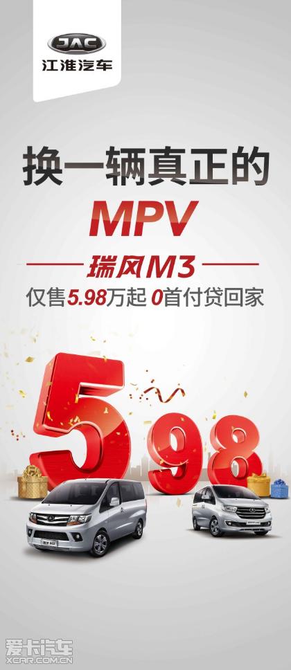 汽车首付贷