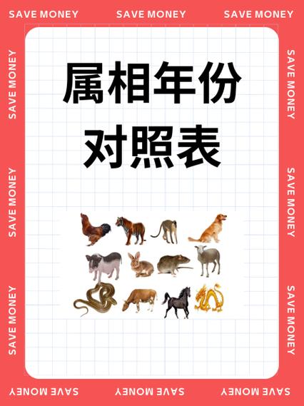 2020年这个年份好吗
