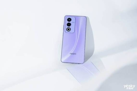 oppoA3还能找到美颜功能吗