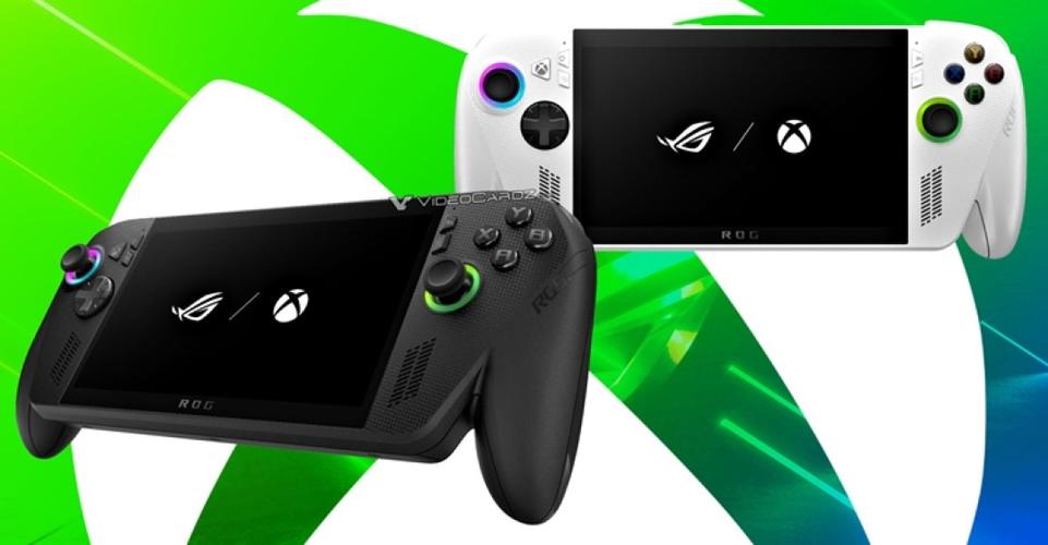 xbox 现在买哪个版本好