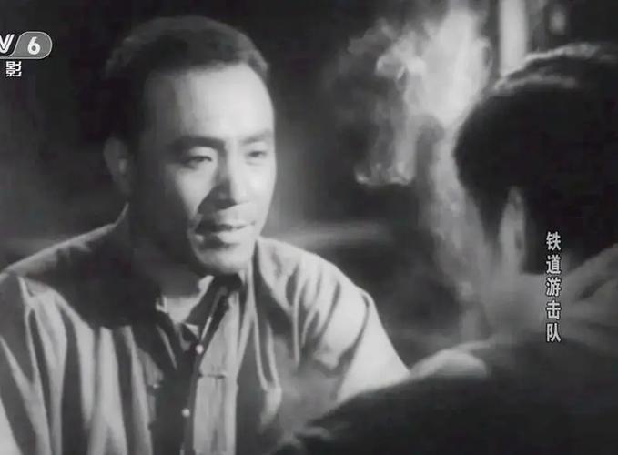 二一年影视观看