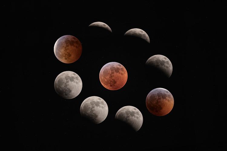 eclipse黑色主题