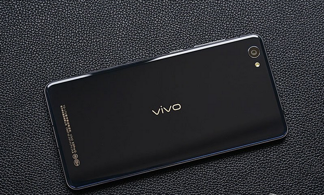 vivo官网积分抽奖技巧