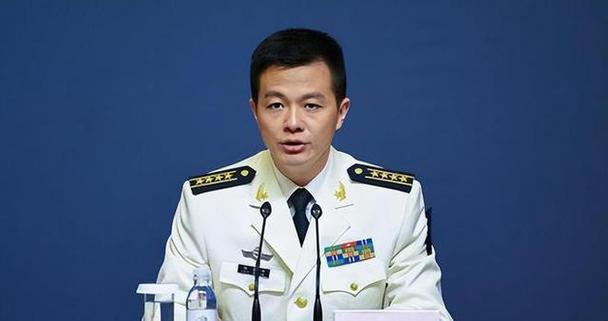 部队混到大校厉害吗