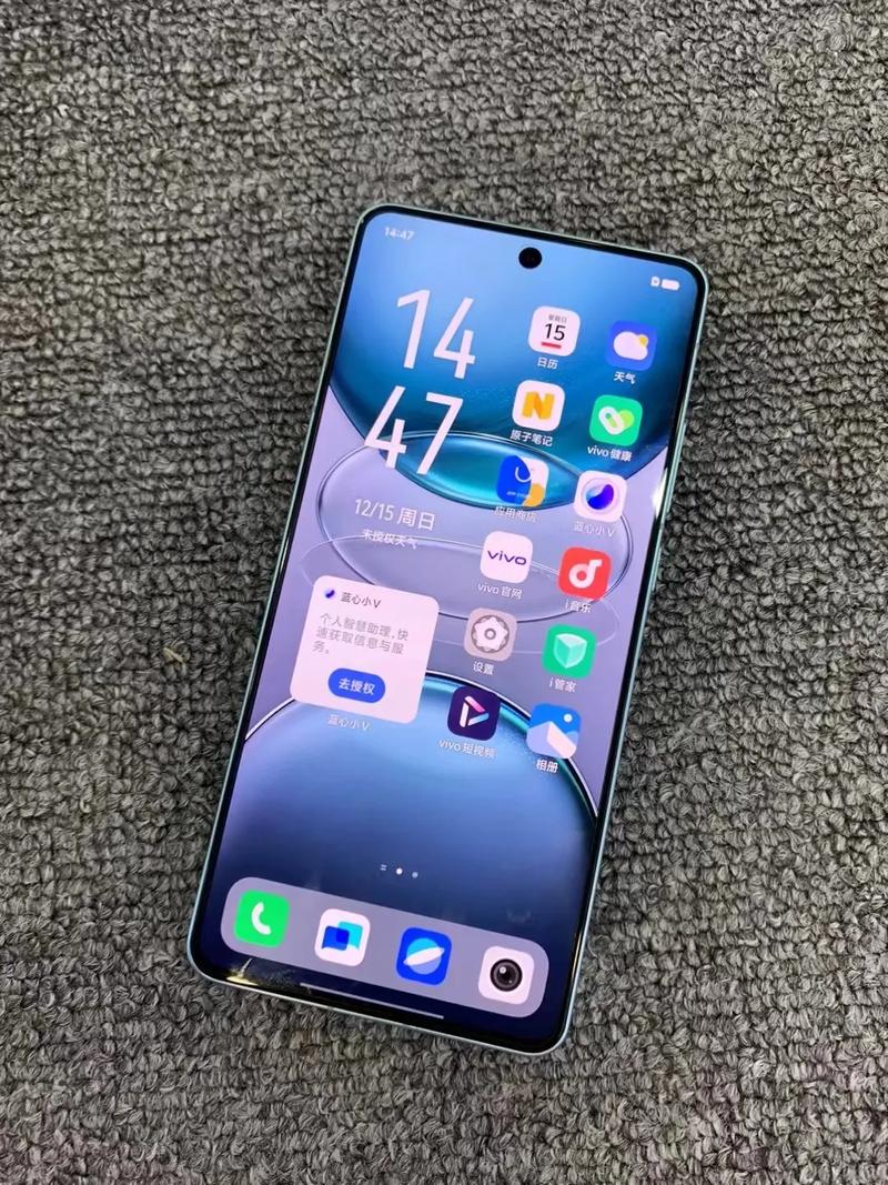 vivoz5x手机怎么样好不好