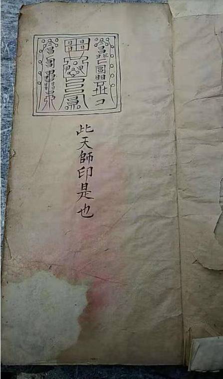 台湾外卖平台有哪些