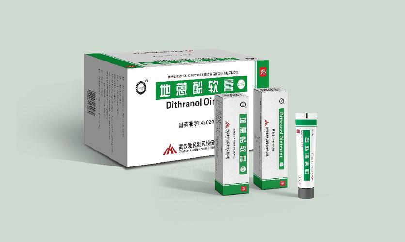 武汉爱民制药产品