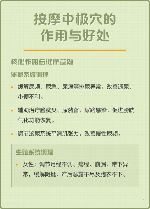 SSAO的作用