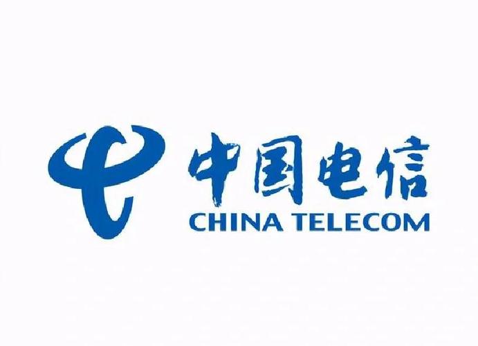 电信3年合约中途解约