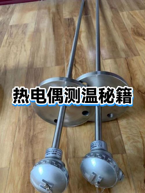 temperature中文翻译