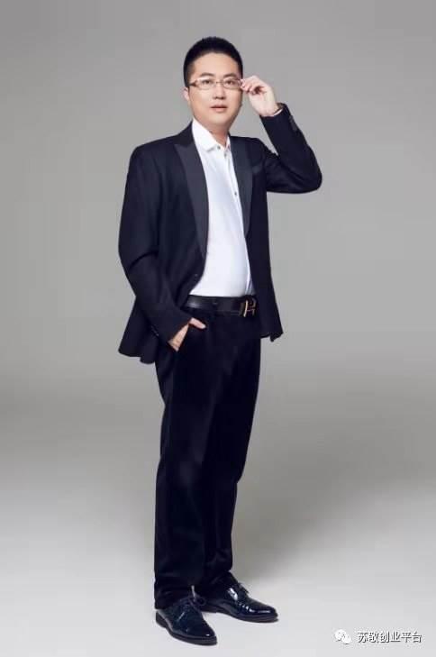 YouBank刘阳