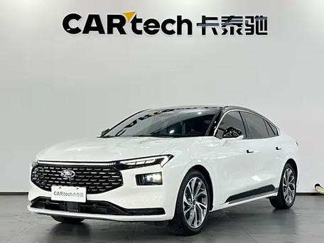 尊享版和至尊版啥区别