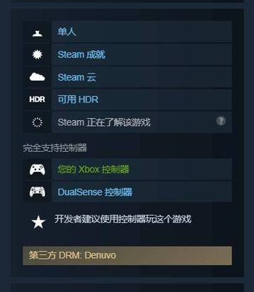 steam怎么不下载别人的东西