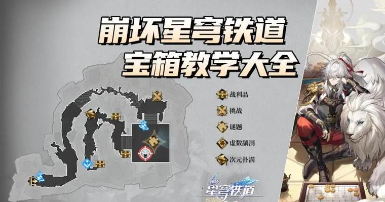登山赛车2冠军宝箱怎么获得
