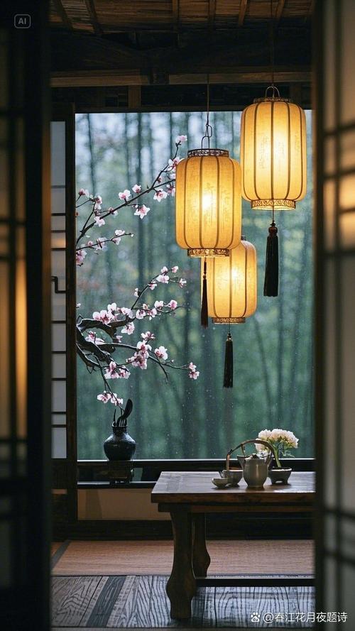 显示桌面时间和日期缩略图