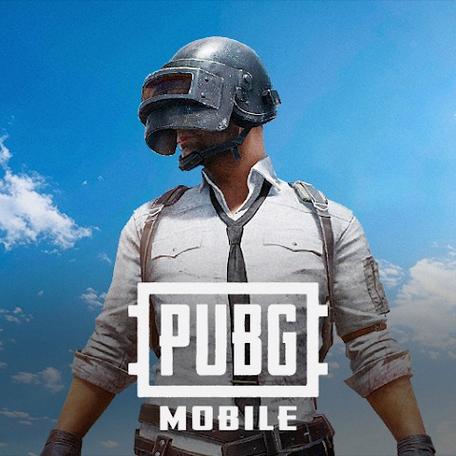 pubg直接下载安装