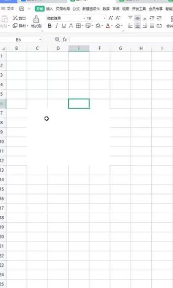 wps表格格子线条打印不出来