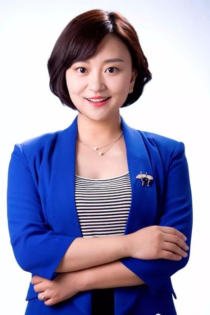 小说《我的刘艳老师》