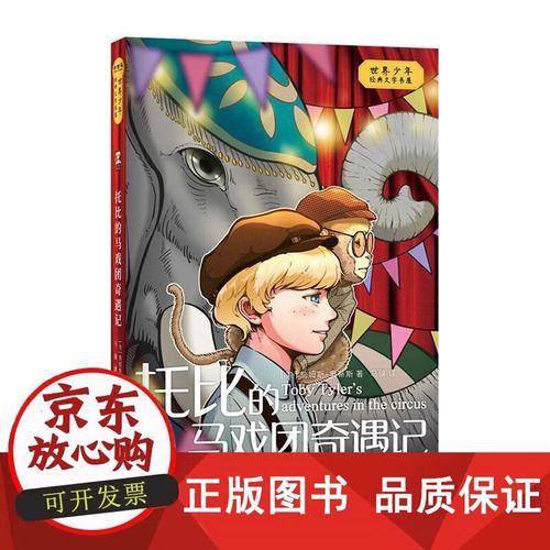 詹姆斯图标