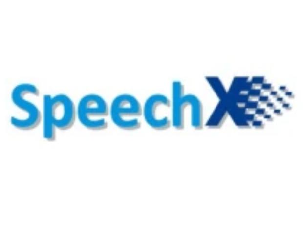 深圳声希科技有限公司