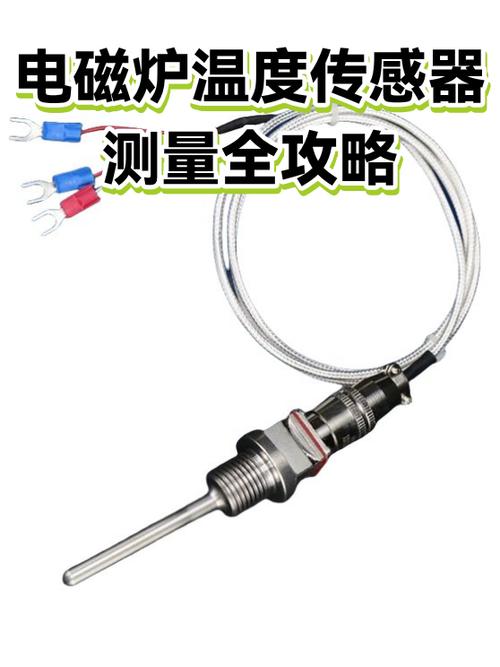 电磁炉温度传感器图片