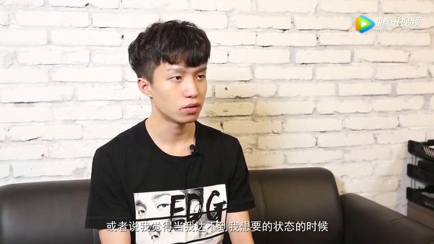 s1厂长高燃剪辑