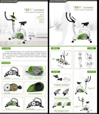 零件用cad怎样排版截图