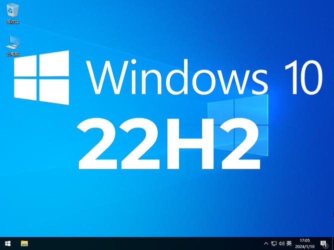 windows预览版和正式版区别