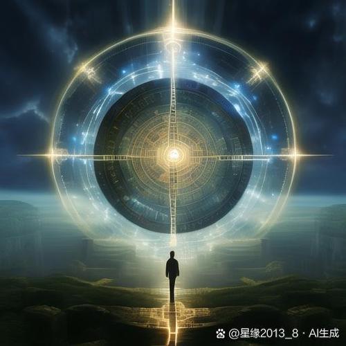 游戏中的解锁方式