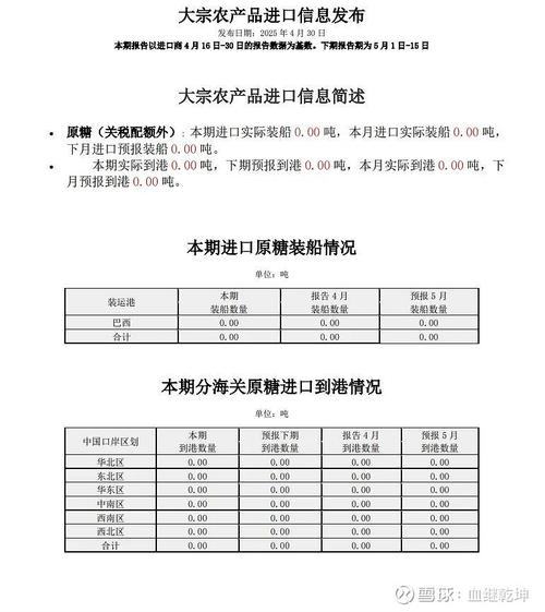无婴儿配额可以加吗