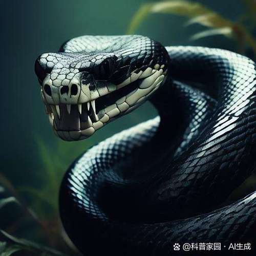 毒蛇毒液一天能用几次