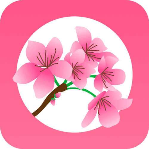 桃缘交友能赚钱吗