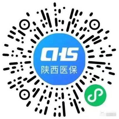 支付宝医保二维码的截图方法