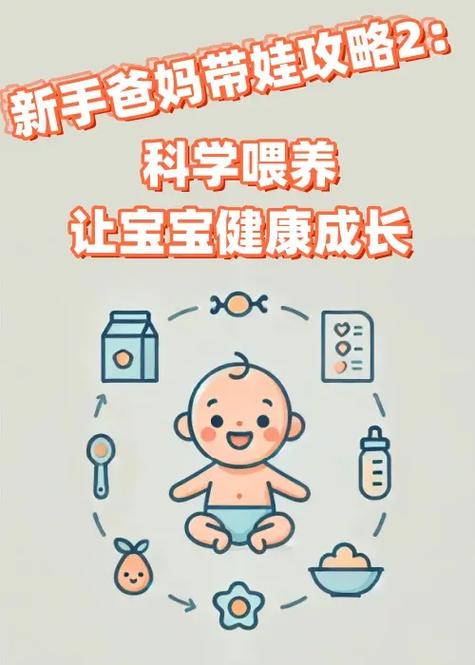 6个月宝宝能吃小奶豆吗